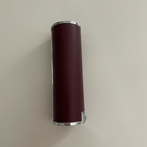 Givenchy lipstick - Picture 3 of 4